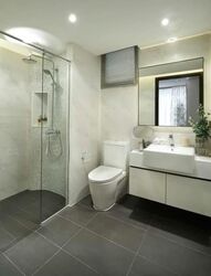 Symphony Suites (D27), Condominium #592806451